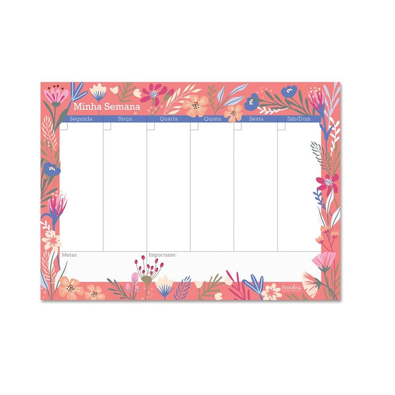 bloco-semanal-primavera-200x275mm-fina-ideia
