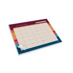 bloco-mensal-reciclar-270x355mm-fina-ideia