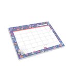 bloco-mensal-primavera-270x355mm-fina-ideia