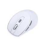 mouse-sem-fio-usb-oriente-branco-maxprint-