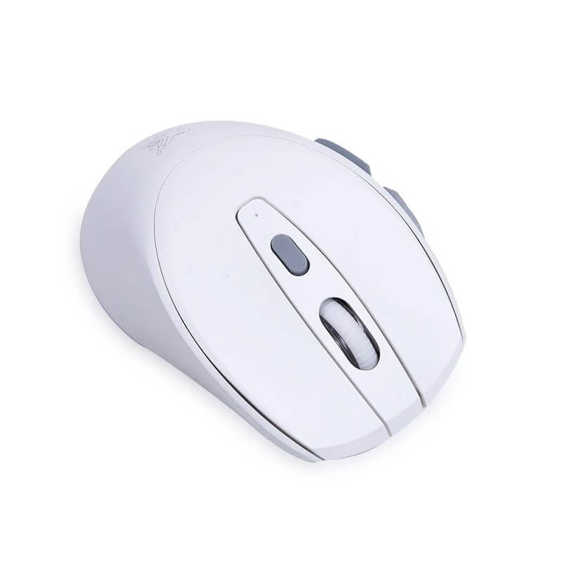 mouse-sem-fio-usb-oriente-branco-maxprint-