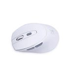 mouse-sem-fio-usb-oriente-branco-maxprint-
