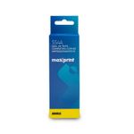 refil-de-tinta-compativel-com-epson-544a-amarelo-maxprint