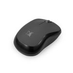 mouse-labtech-sem-fio-1600-dpi-wirelles-2.4ghz-preto-maxprint