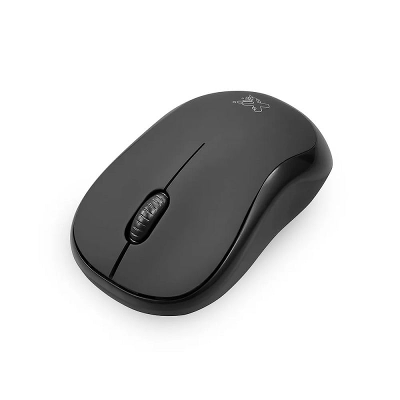 mouse-labtech-sem-fio-1600-dpi-wirelles-2.4ghz-preto-maxprint