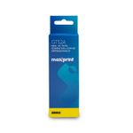 refil-de-tinta-compativel-com-hp-gt52a-amarelo-maxprint