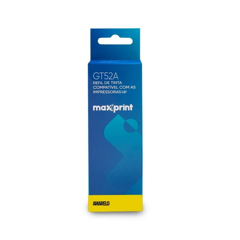 refil-de-tinta-compativel-com-hp-gt52a-amarelo-maxprint