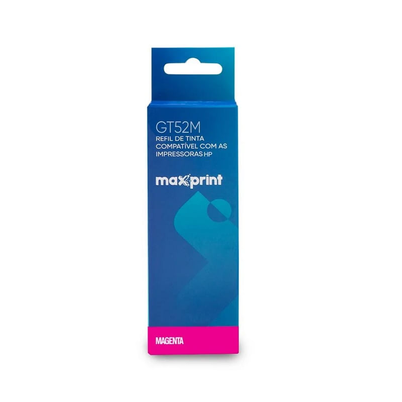 refil-de-tinta-compativel-com-hp-gt52m-magenta-maxprint