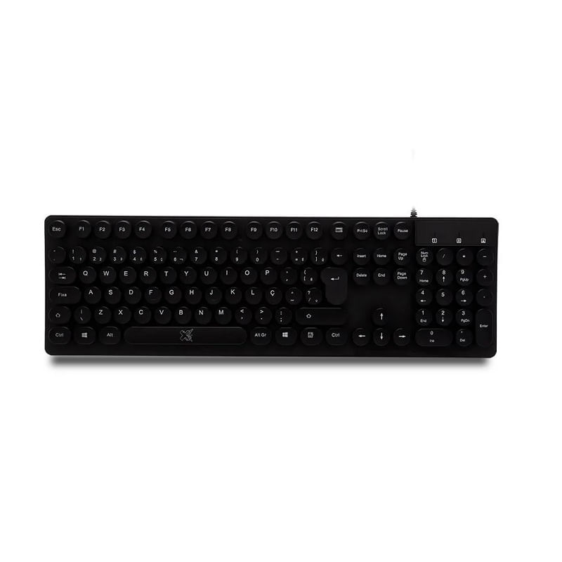 teclado-com-fio-usb-ktouch-abnt2-preto-maxprint