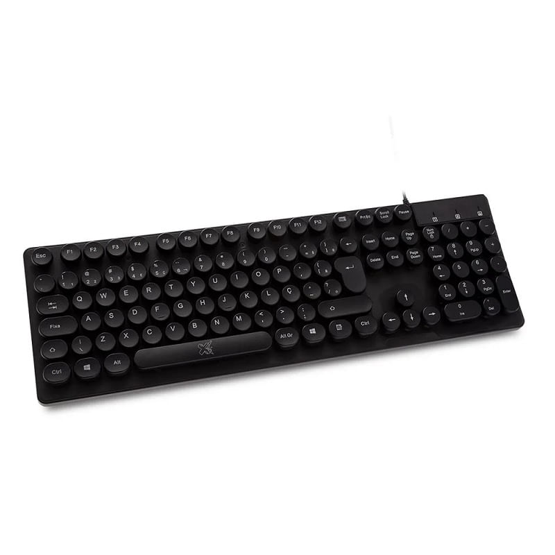 teclado-com-fio-usb-ktouch-abnt2-preto-maxprint