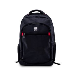 Mochila Executiva Needs Max Preta Maxprint
