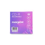 cd-¬r-envelope-700mb-80min-maxprint