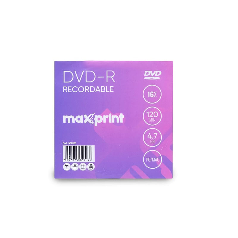 dvd-r-envelope-4.7gb-120min-maxprint