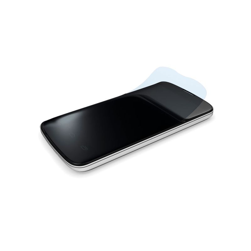 Pelicula-Para-Celular-Sortida-Devia