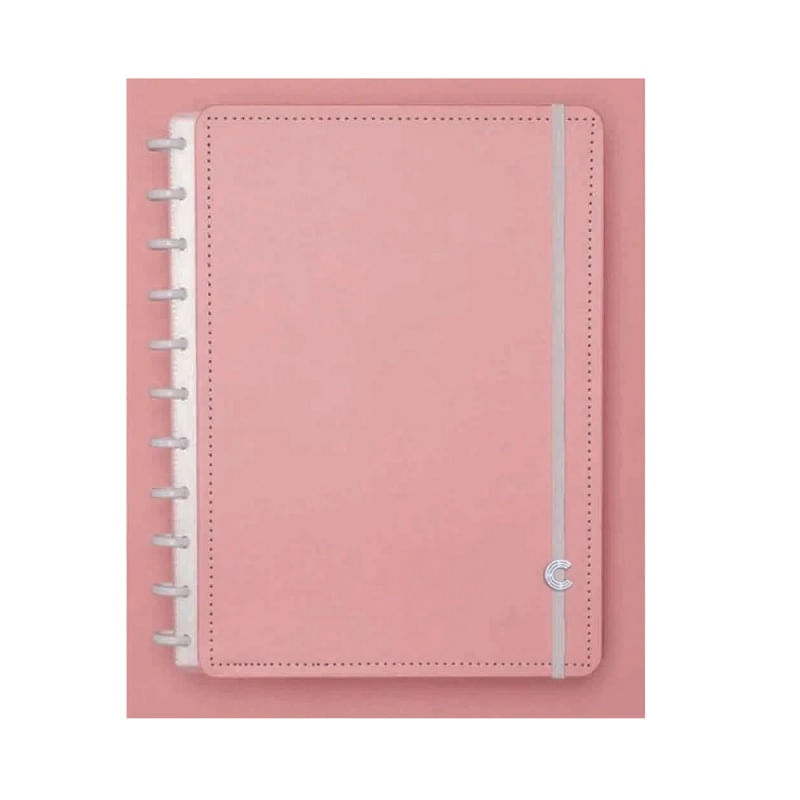 caderno-inteligente-medio-rose-pastel