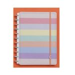 Caderno-Inteligente-Arco-Iris-Pastel-Medio---CIMD3057