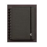 caderno-inteligente-medio-preto