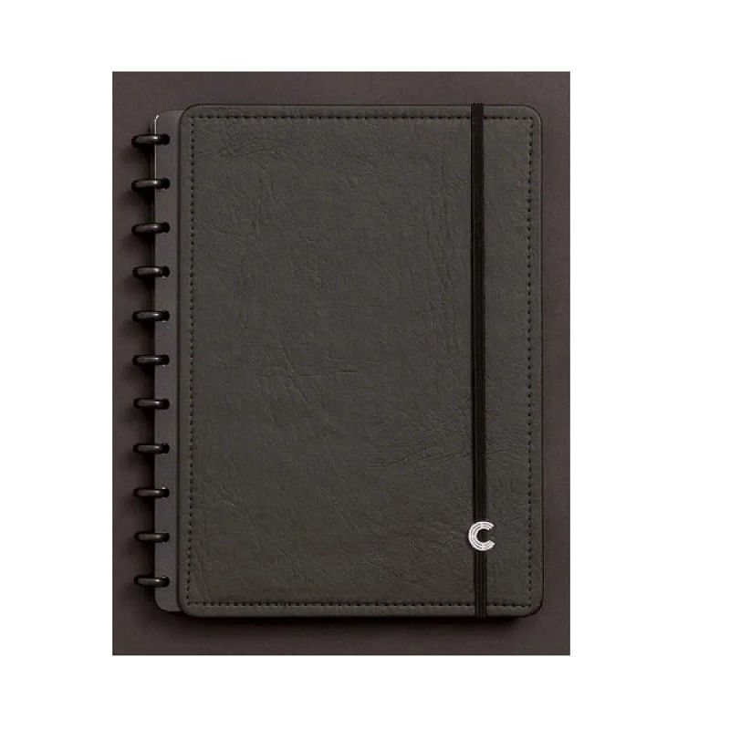 caderno-inteligente-medio-preto