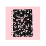 caderno-by-gocase-classical-rose-black-g-cigd4108