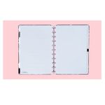 caderno-by-gocase-classical-rose-black-a5-cia52109