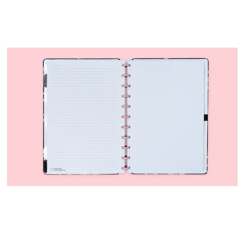 caderno-by-gocase-classical-rose-black-m-cimd3104