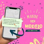 Pelicula-Para-Celular-Sortida-Devia