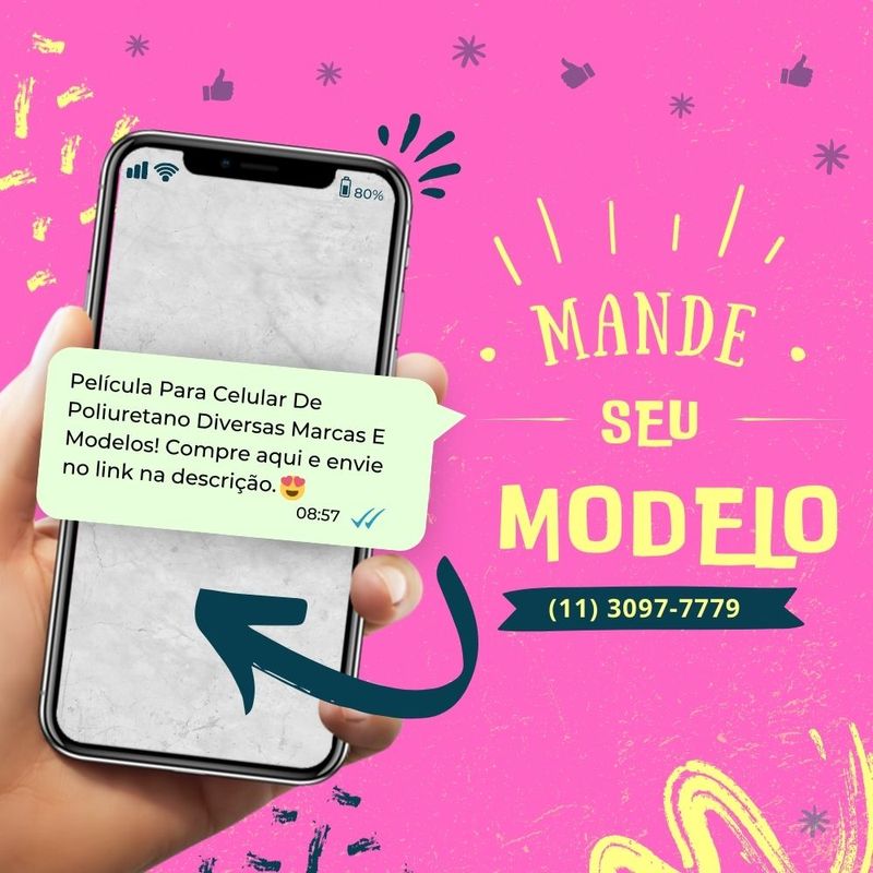 Pelicula-Para-Celular-Sortida-Devia
