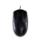 mouse-com-fio-usb-standard-v2-preto-maxprint