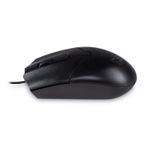 mouse-com-fio-usb-standard-v2-preto-maxprint