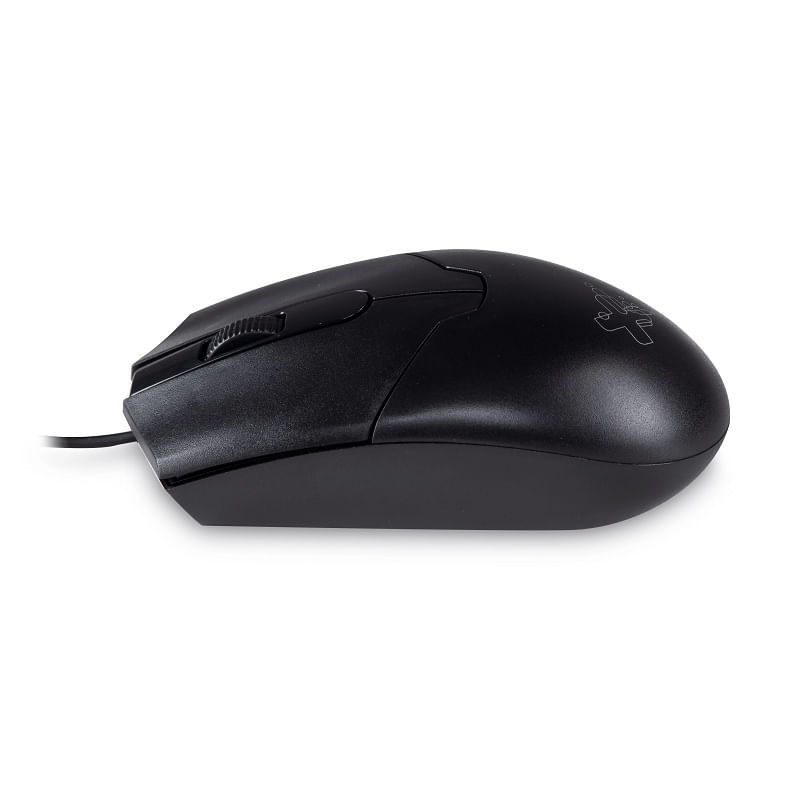 mouse-com-fio-usb-standard-v2-preto-maxprint
