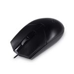 mouse-com-fio-usb-standard-v2-preto-maxprint