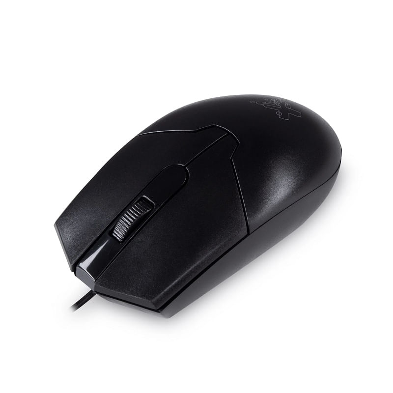 mouse-com-fio-usb-standard-v2-preto-maxprint