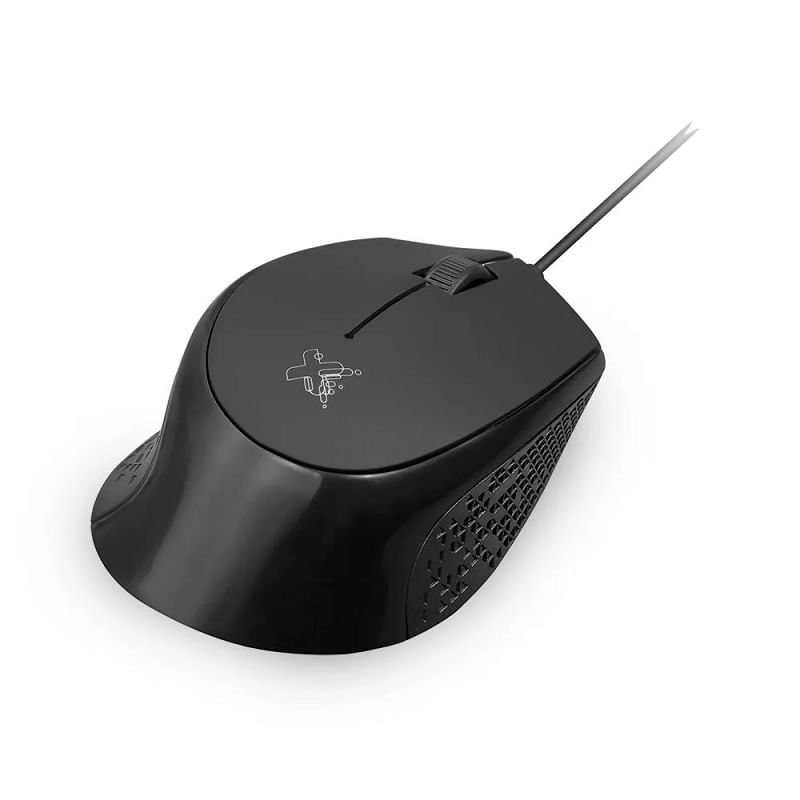 mouse-com-fio-usb-core-3d-preto-maxprint