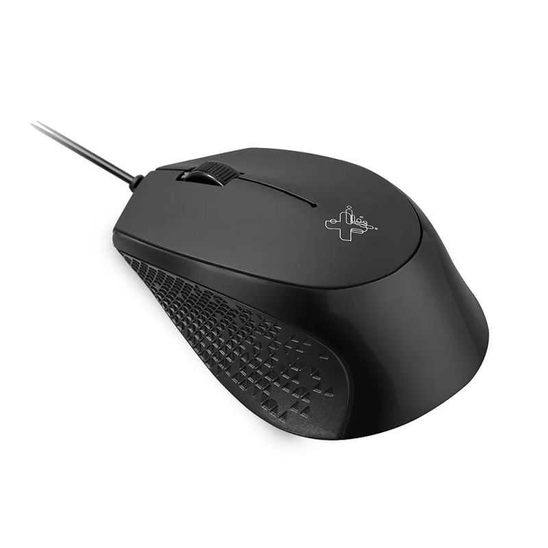 mouse-com-fio-usb-core-3d-preto-maxprint