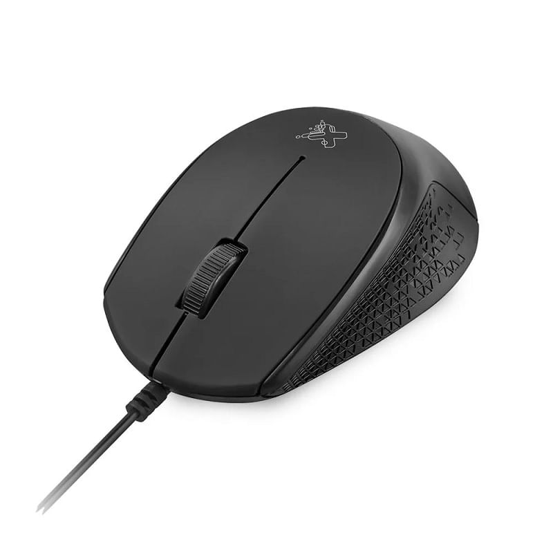 mouse-com-fio-usb-core-3d-preto-maxprint