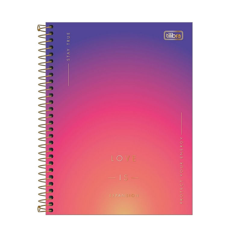 caderno-espiral-capa-dura-colegial-10-materias-great-160f-tilibra