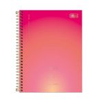 caderno-espiral-capa-dura-colegial-10-materias-great-160f-tilibra