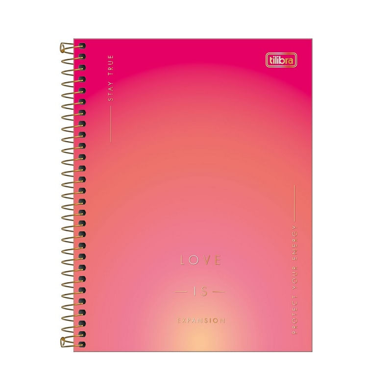 caderno-espiral-capa-dura-colegial-10-materias-great-160f-tilibra
