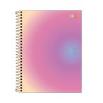 caderno-espiral-capa-dura-colegial-10-materias-great-160f-tilibra