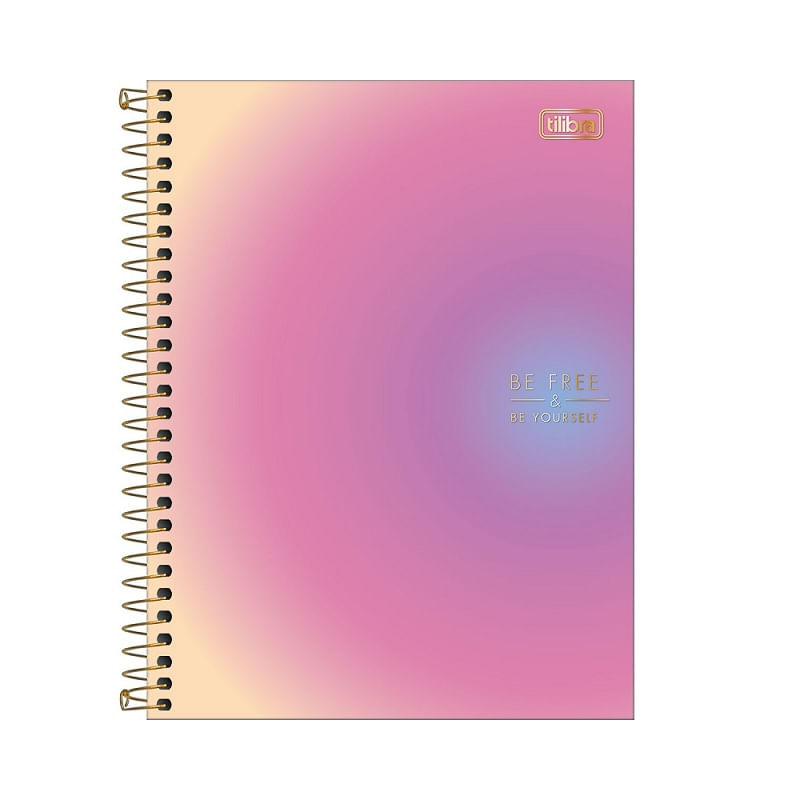 caderno-espiral-capa-dura-colegial-10-materias-great-160f-tilibra