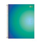 caderno-espiral-capa-dura-colegial-10-materias-great-160f-tilibra