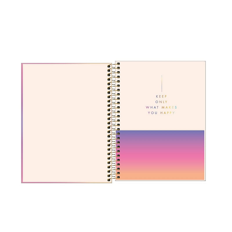 caderno-espiral-capa-dura-colegial-10-materias-great-160f-tilibra