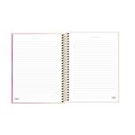 caderno-espiral-capa-dura-colegial-10-materias-great-160f-tilibra