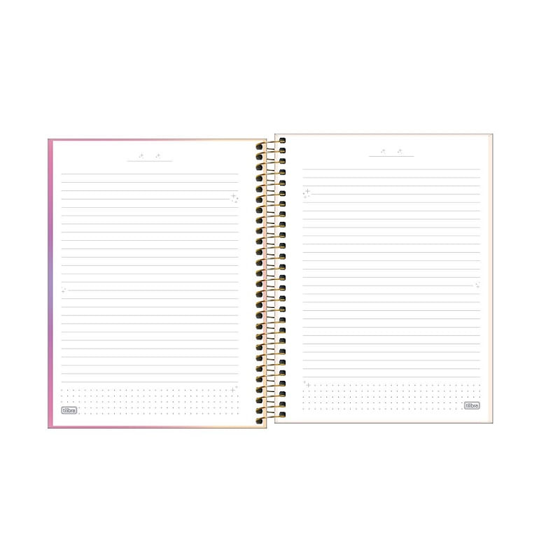 caderno-espiral-capa-dura-colegial-10-materias-great-160f-tilibra