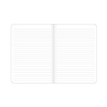 caderneta-grampeada-check-pop-123x176mm-32f-tilibra