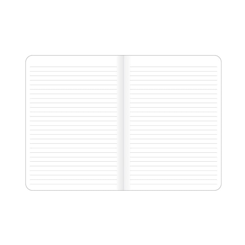 caderneta-grampeada-check-pop-123x176mm-32f-tilibra