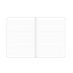 caderneta-grampeada-great-123x176mm-32f-tilibra