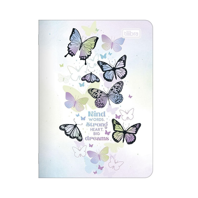 caderneta-grampeada-daisy-123x176mm-32f-tilibra