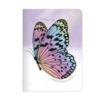 caderneta-grampeada-daisy-123x176mm-32f-tilibra