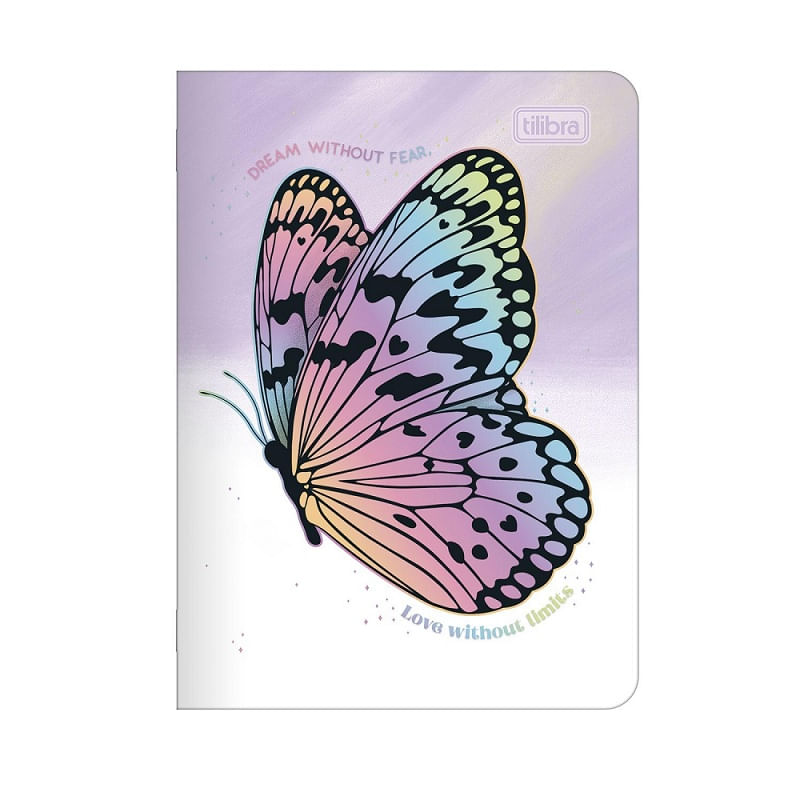 caderneta-grampeada-daisy-123x176mm-32f-tilibra